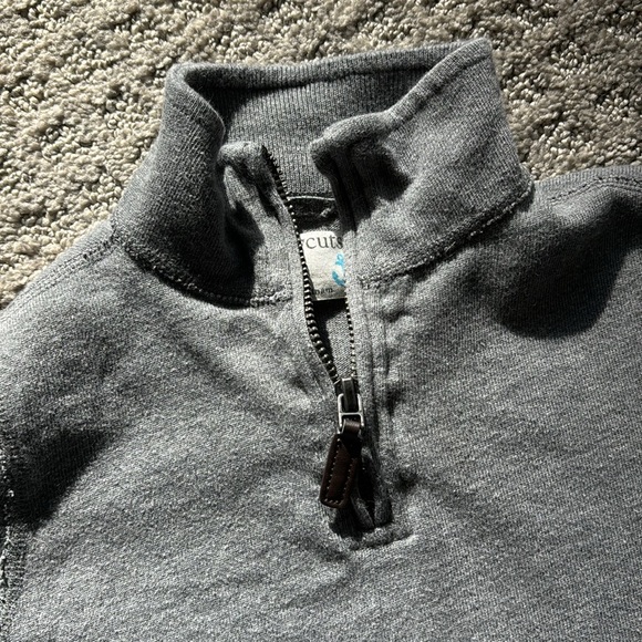 J. Crew Pullover - Size 3T - Picture 2 of 5
